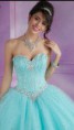 /album/vestidos-de-matrimonio/whatsapp-image-2017-11-29-at-19-11-08-jpeg/